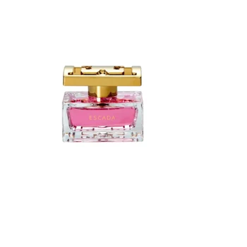 Escada Especially