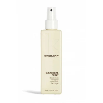 Kevin Murphy Hair Resort Texturizing