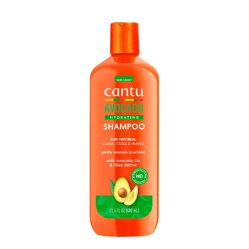 Cantu Avocado
