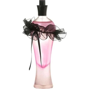 Chantal Thomass Pink – Tester