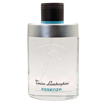Tonino Lamborghini Essenza