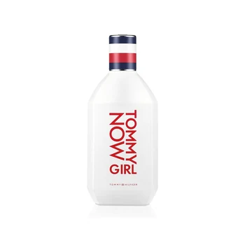 Tommy Hilfiger Tommy Girl Now