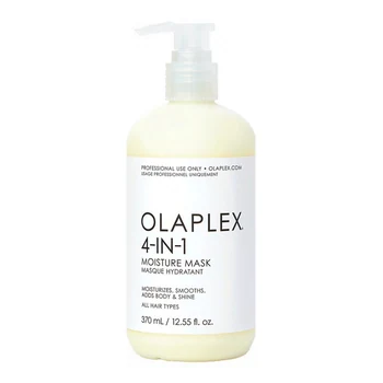 Olaplex 4-In-1