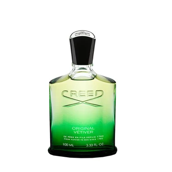 Creed Original Vetiver – Tester
