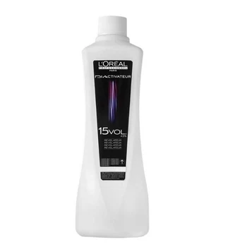 L´Oréal Professionnel DIActivateur 4.5% 15 vol