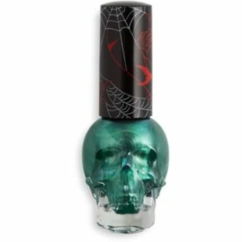 Makeup Revolution Skull Edition Monster