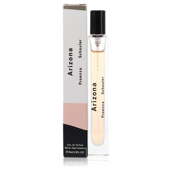 Proenza Schouler Arizona – Miniatur