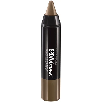 Maybelline Brow Drama 2 Medium Brown