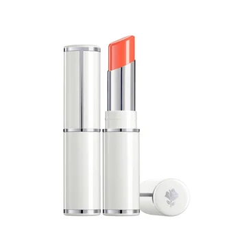 Lancôme Shine Lover 136