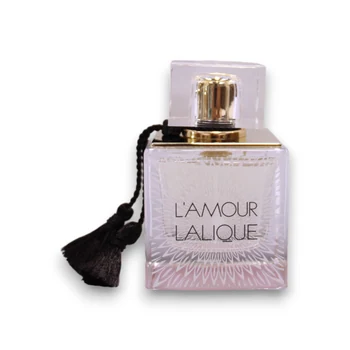 Lalique L'Amour