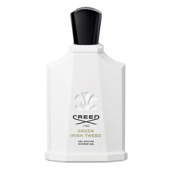 Creed Green Irish Tweed