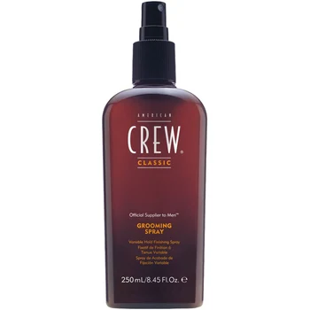 American Crew Grooming