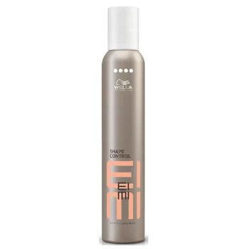 Wella Professionals Eimi Volume Shape Control