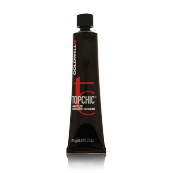 Goldwell TopChic 8NN