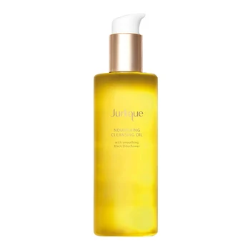 Jurlique Cleansing Oil
