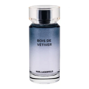 Lagerfeld Bois de Vetiver