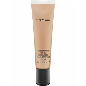 MAC Studio Sculpt NW40