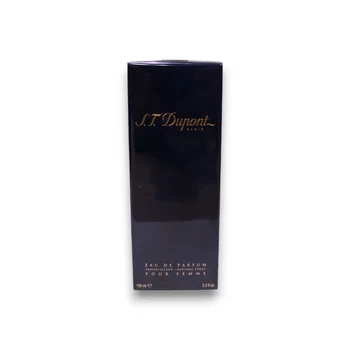 S.T. Dupont S.T. Dupont