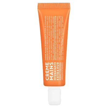 Compagnie De Provence Orange
