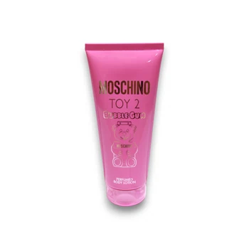 Moschino Toy 2 Bubble Gum