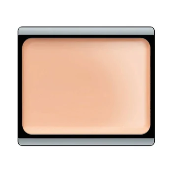 Artdeco Camouflage 20 Peach