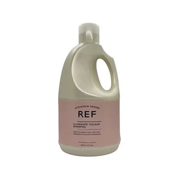 REF Illuminate Colour