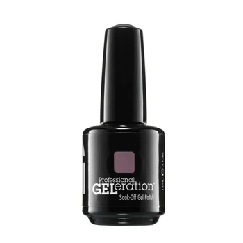 Jessica GELeration Colours GEL-1147 Fab Faux-Fur