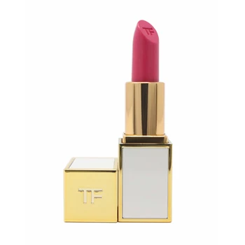 Tom Ford Cream Lipstick 33 Jessica