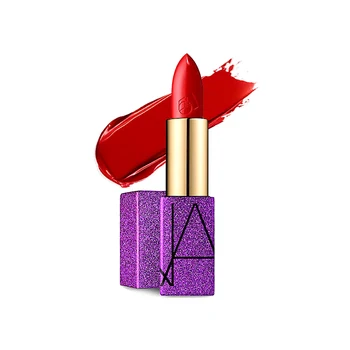 Nars Studio 54 Audacious Carmen