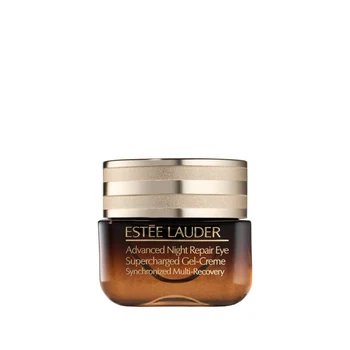 Estee Lauder Advanced Night Repair - Eye Supercharged Complex