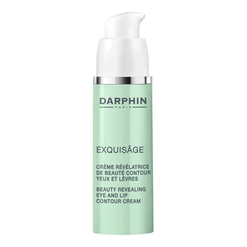 Darphin Exquisage - Beauty Revealing