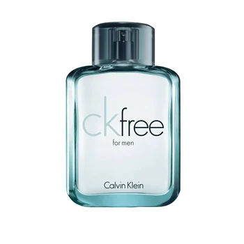 Calvin Klein CK Free