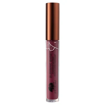 Origins Blooming Shine 12 Midnight Orchid