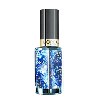 L´Oréal Paris Color Riche Le Vernis 847 Million Sapphire