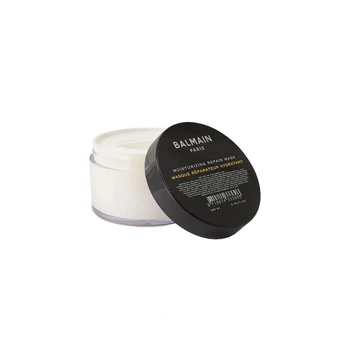 Balmain Professionnel Hair Treatment Cream Mask