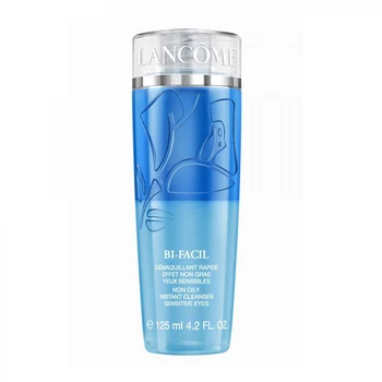 Lancôme Bi-Facil