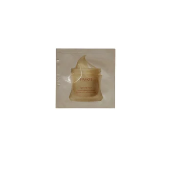 Payot My Payot – Probe