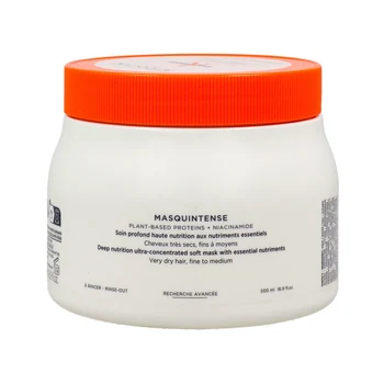 Kérastase Nutritive Masquintense