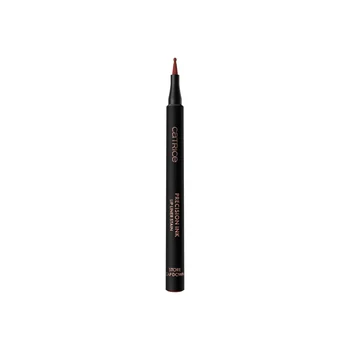 Catrice Precision Ink 090 Lasting Touch