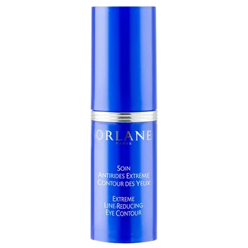 Orlane Extreme Line-Reducing