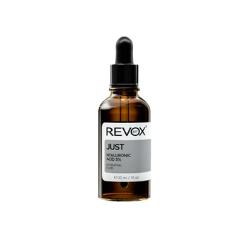 Revox B77 Just Hyaluronic Acid 5% Hydrating