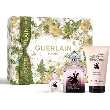 Guerlain La Petite Robe Noire set (Eau De Parfum, 50 ml)