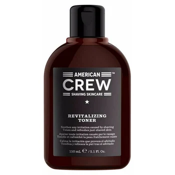American Crew Shaving Skincare