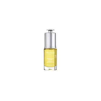 Cinq Mondes Precious Elixir Soothing