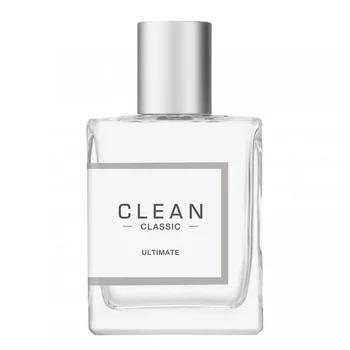 Clean Classic Ultimate – Tester