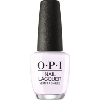 OPI Nail Polish Suzi Chases Portu-geese