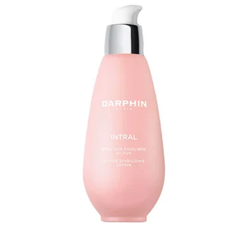 Darphin Intral - Active Stabilizing