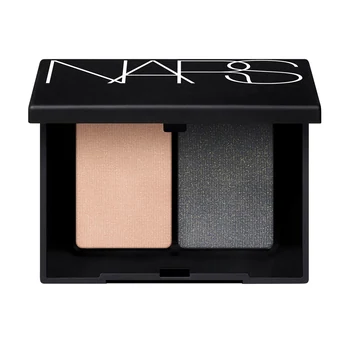 Nars Duo Tzarine