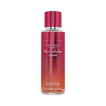 Victoria's Secret Pure Seduction Luxe