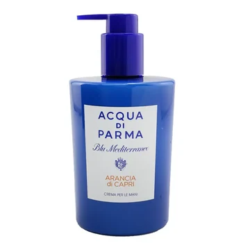 Acqua di Parma Blu Mediterraneo Arancia di Capri Hydrating